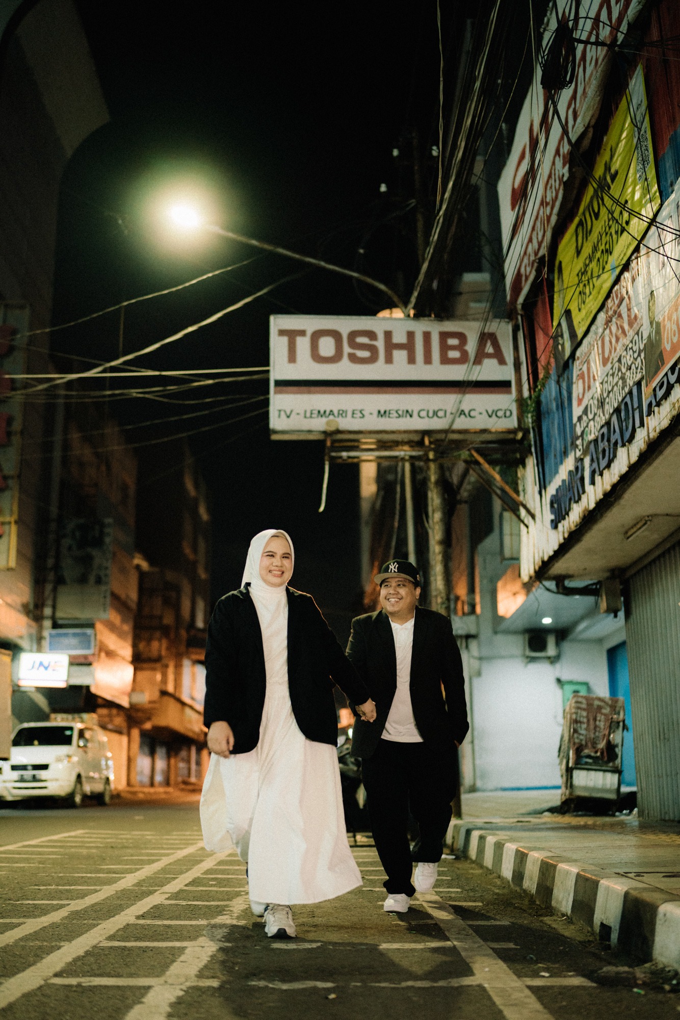 Intan & Fahmi110426 (8)