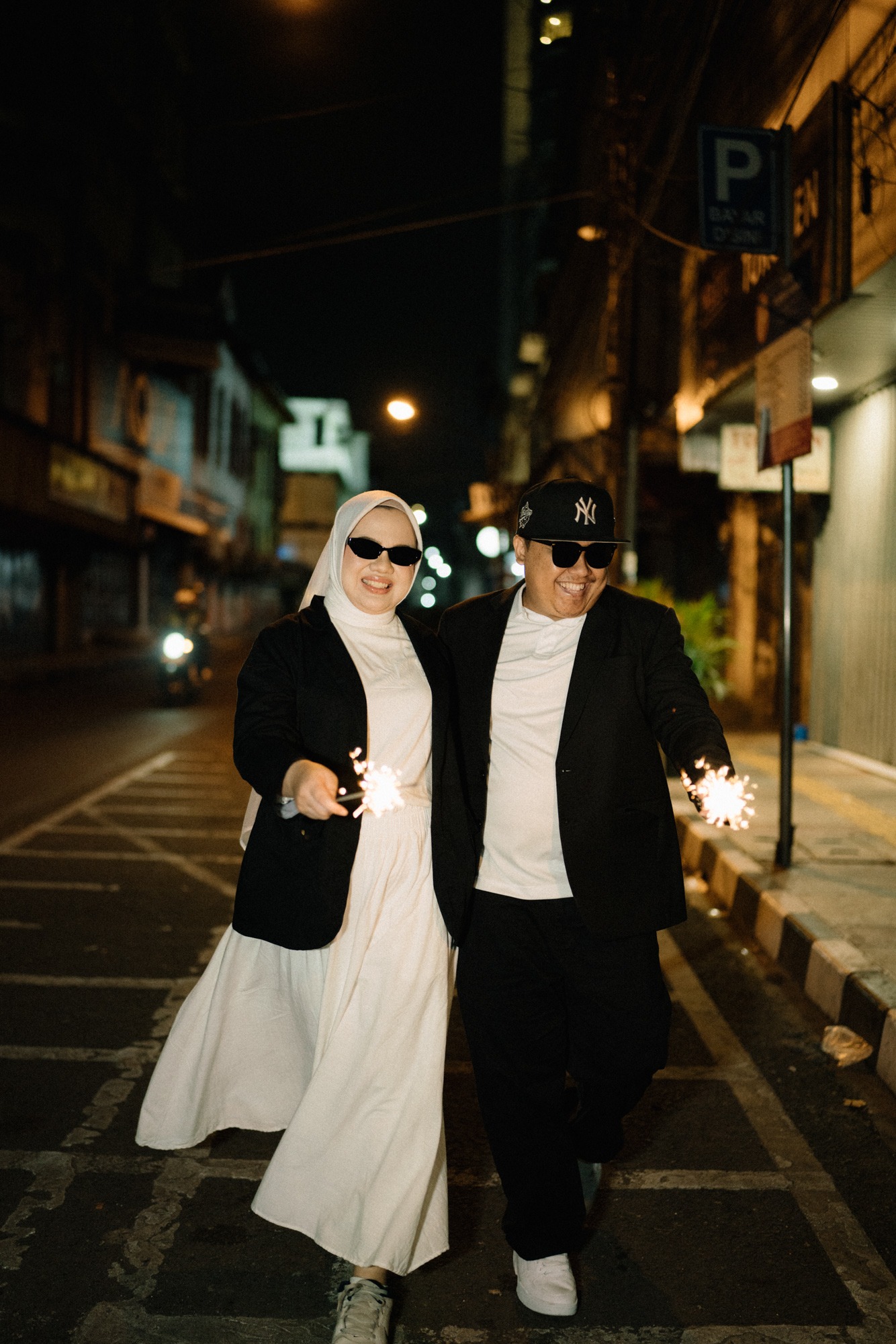 Intan & Fahmi110426 (9)