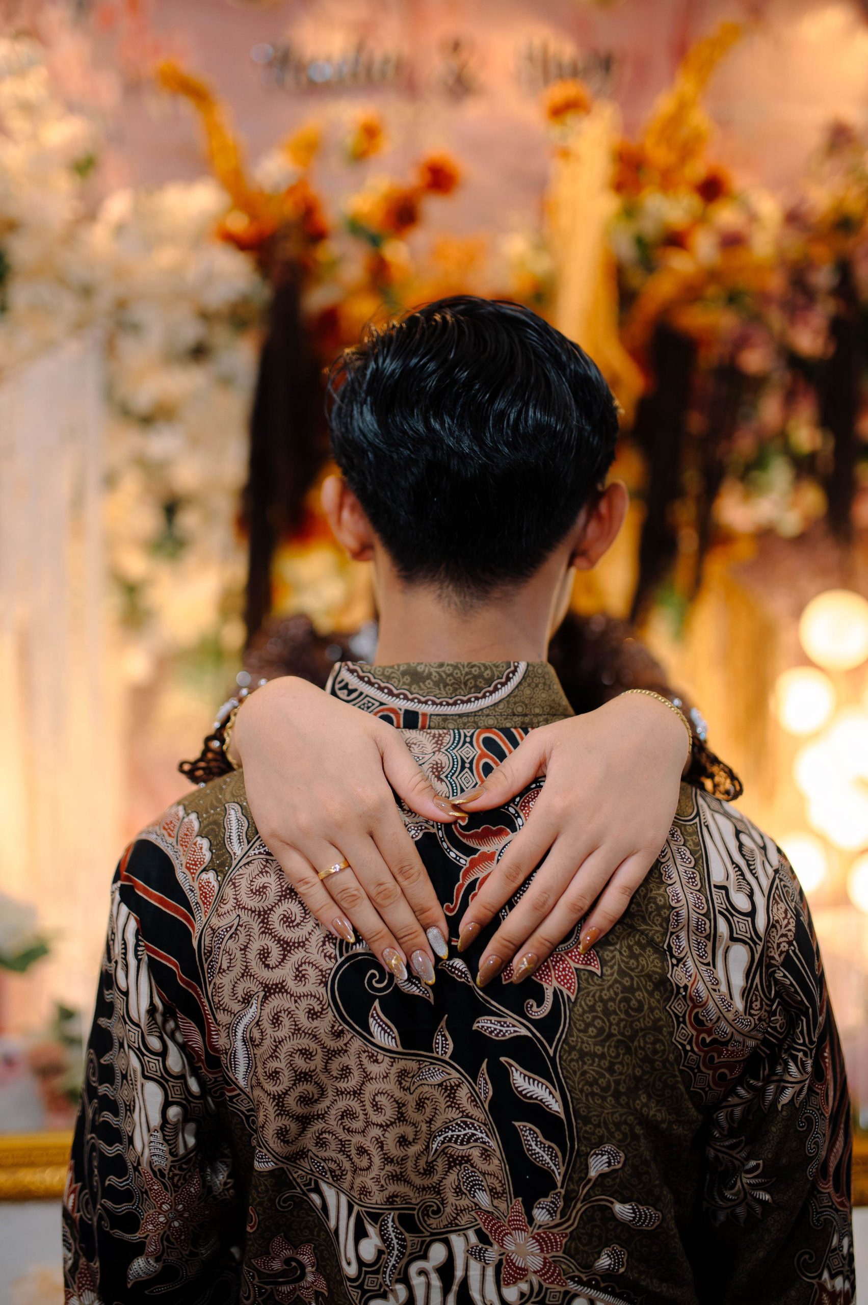 Nadia & Iboy 040426 (8)