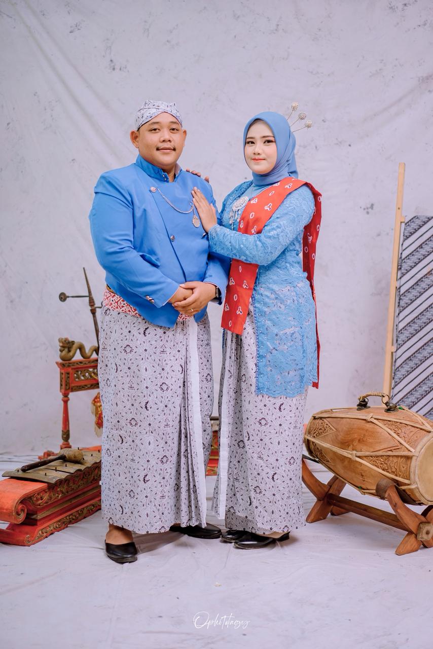 Devia & Irwansyah050426