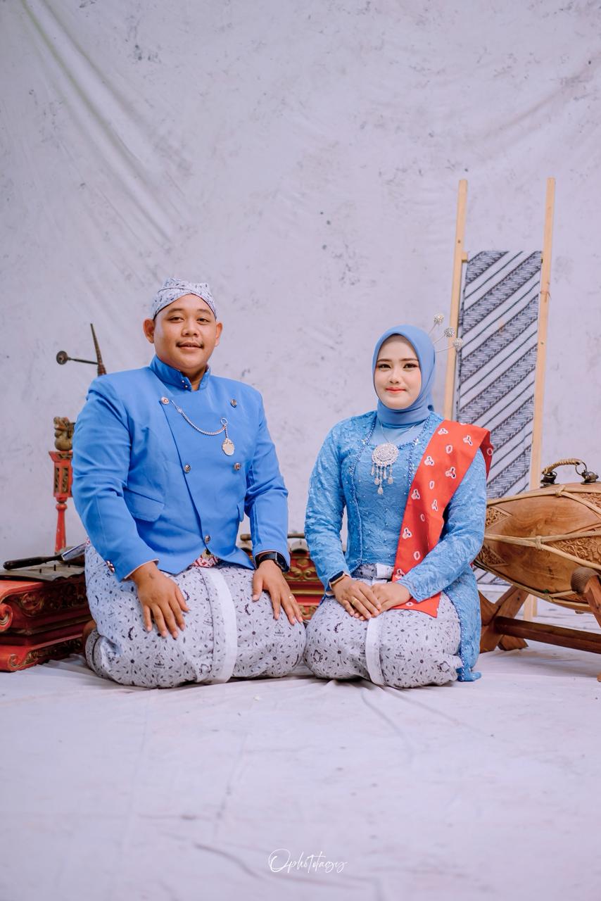 Devia & Irwansyah050426