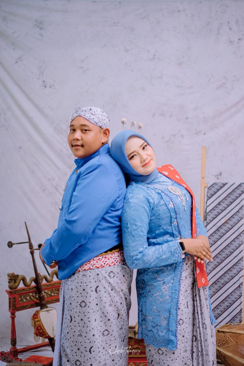 Devia & Irwansyah050426