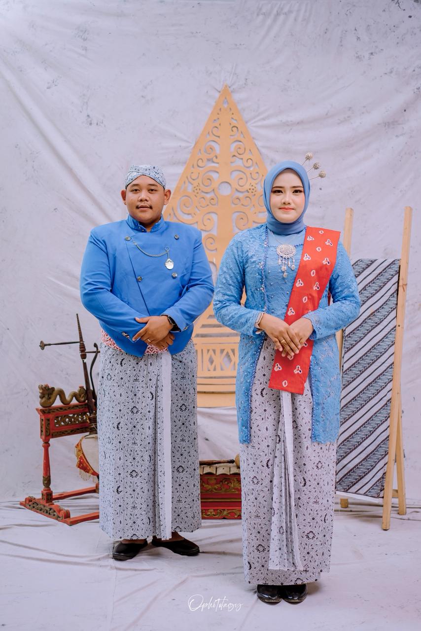 Devia & Irwansyah050426