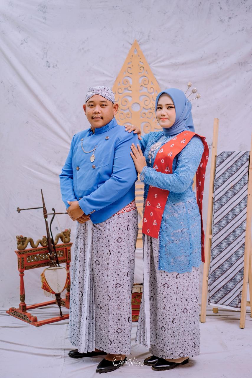 Devia & Irwansyah050426