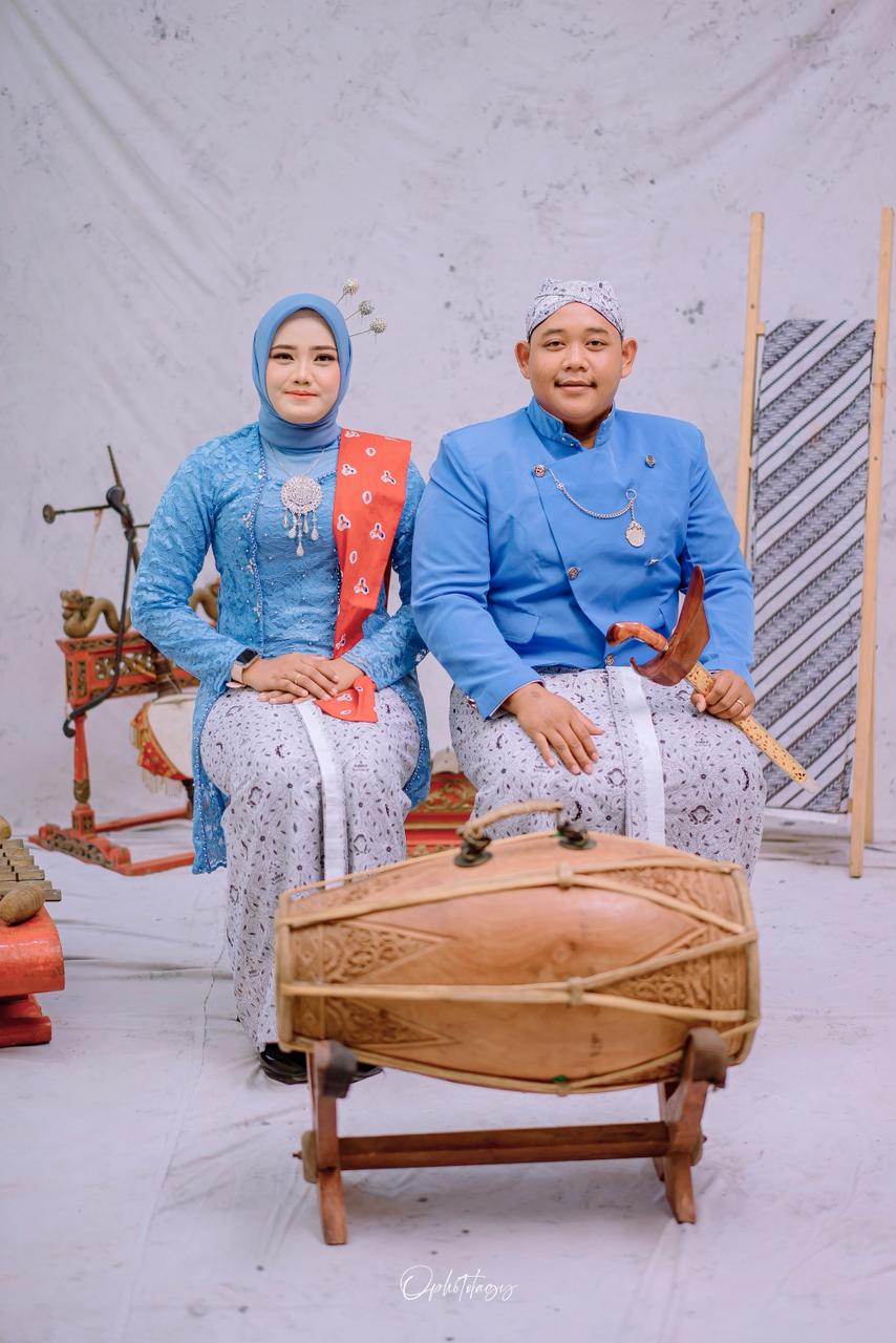 Devia & Irwansyah050426