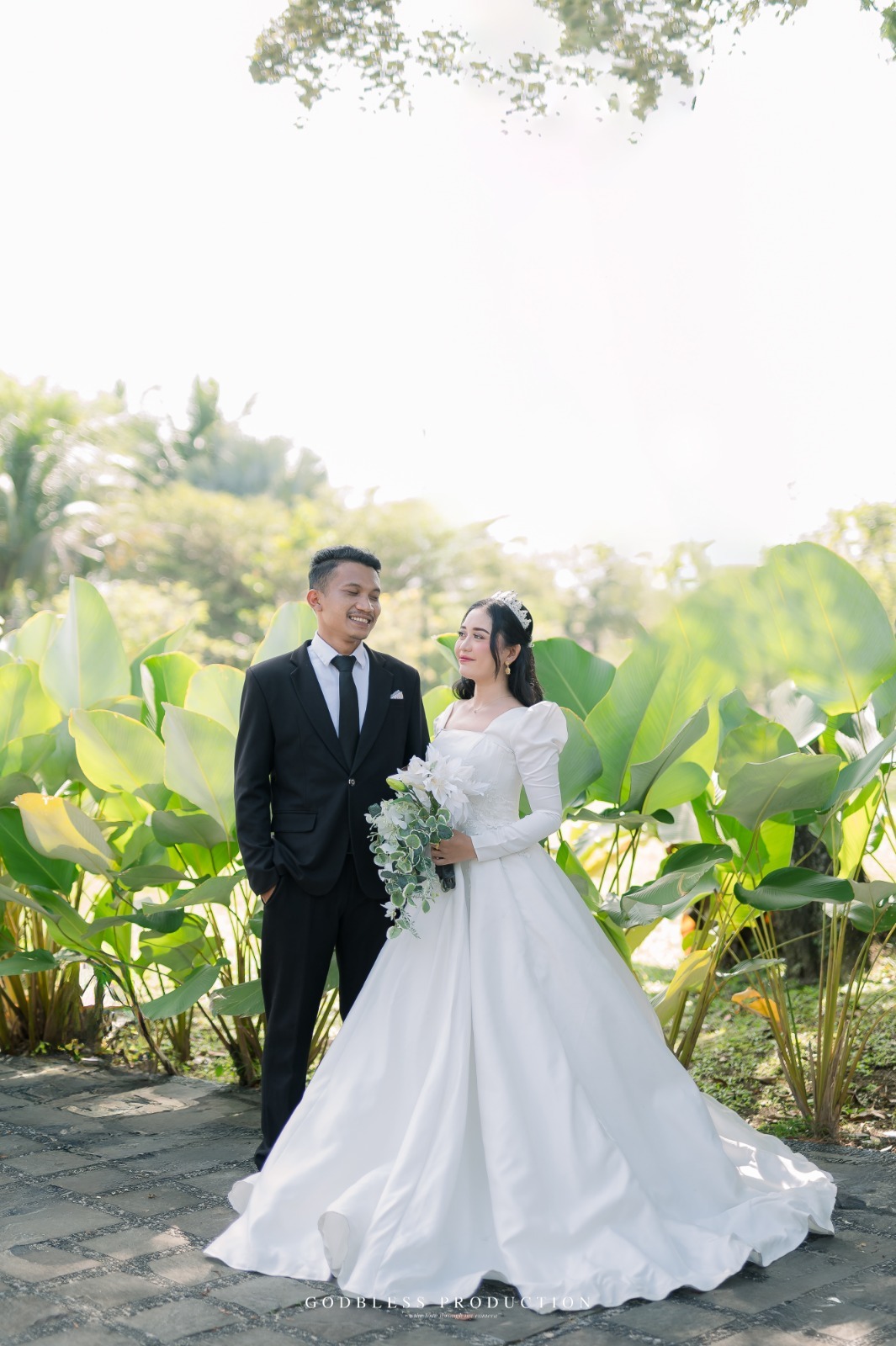 Frans & Ayu270626
