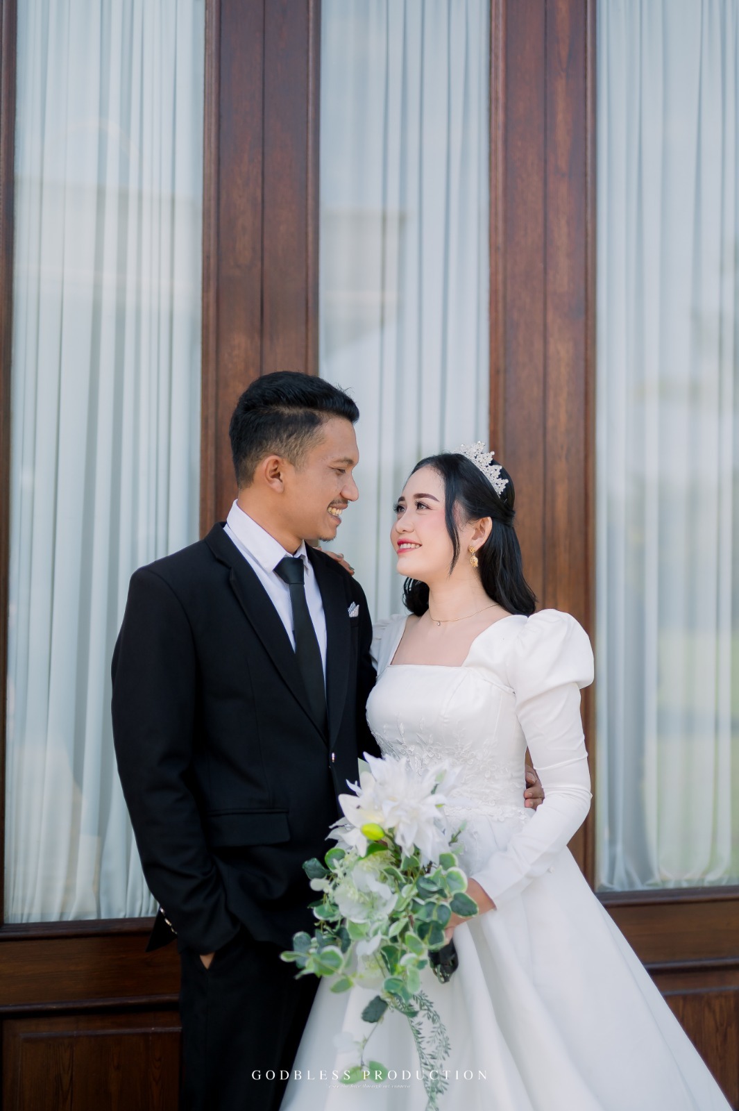 Frans & Ayu270626