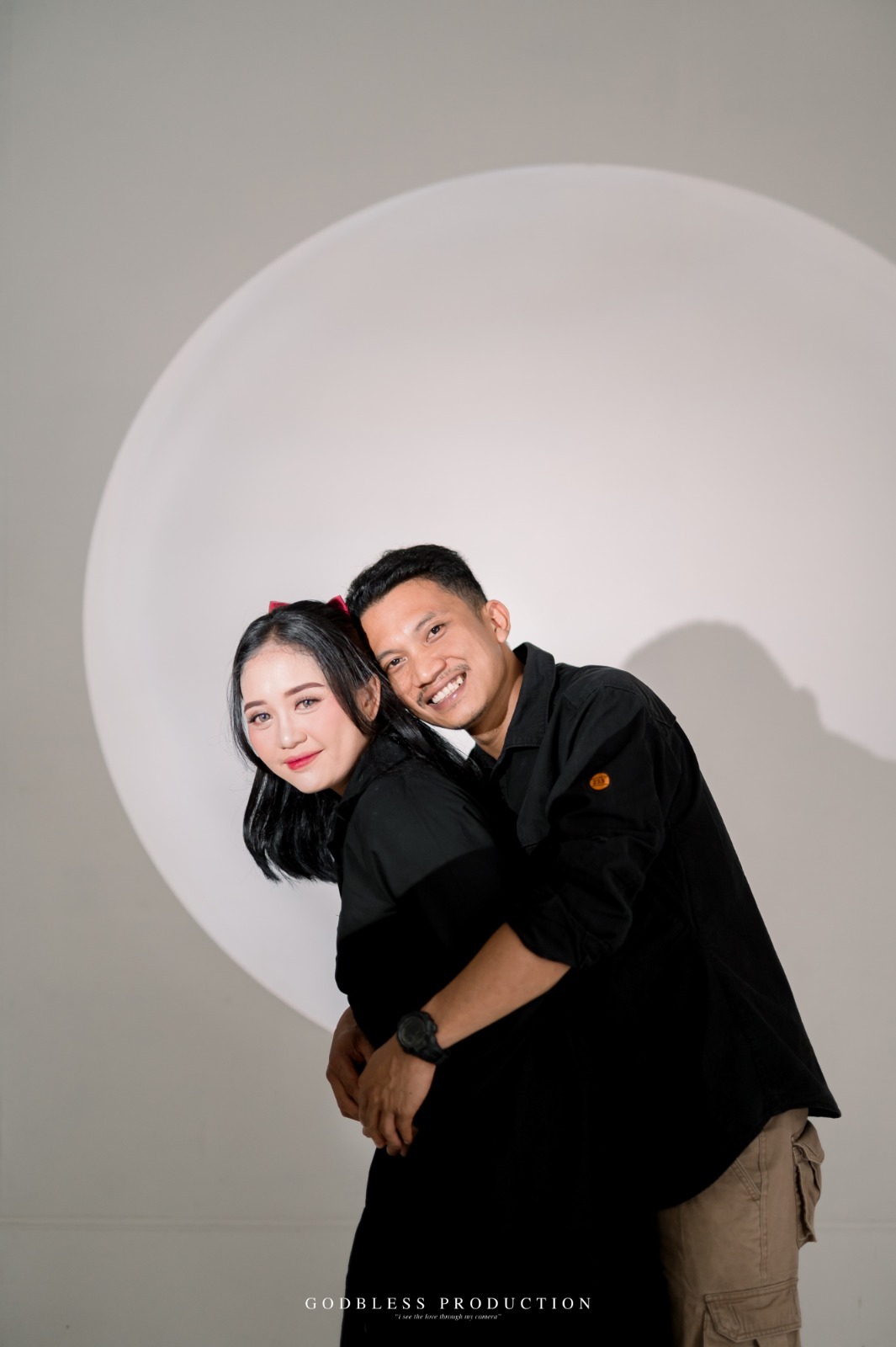 Frans & Ayu270626