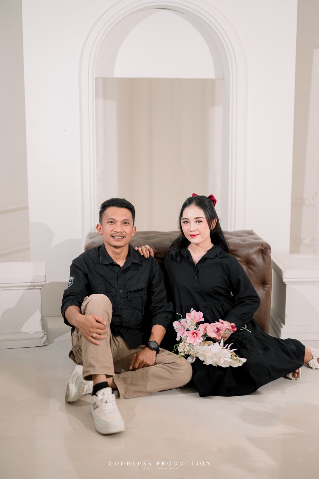 Frans & Ayu270626
