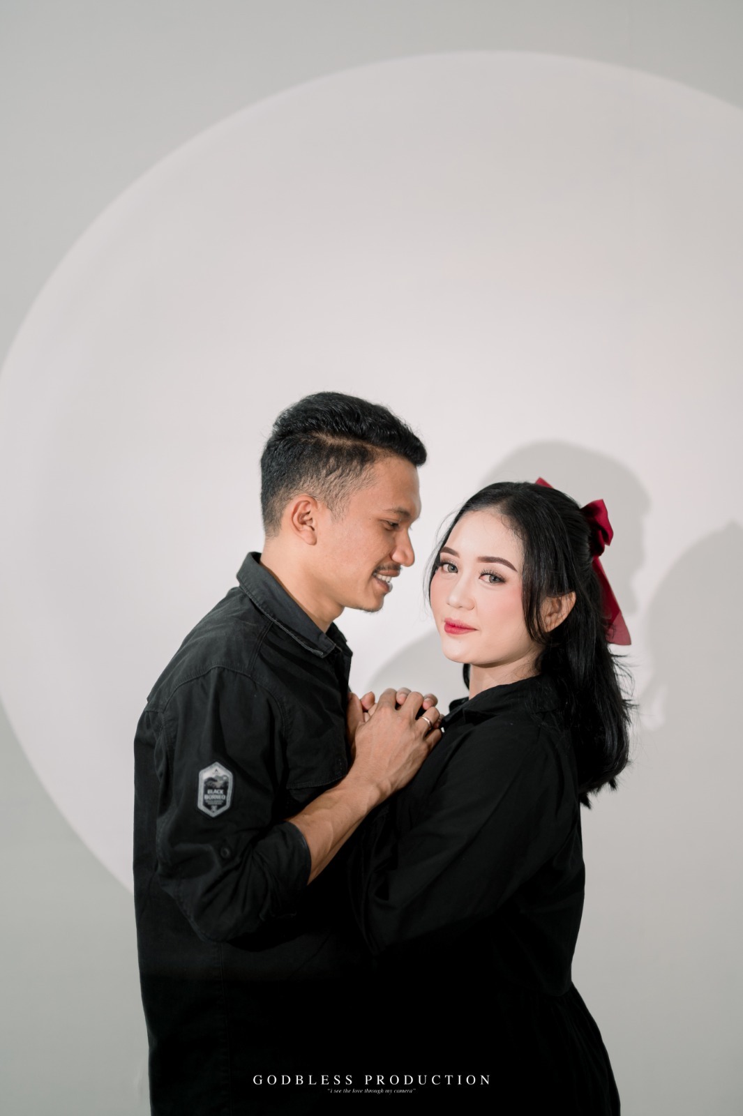 Frans & Ayu270626