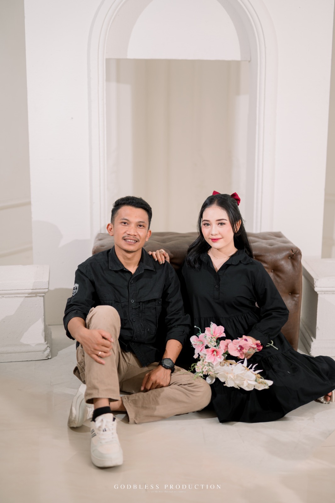 Frans & Ayu270626