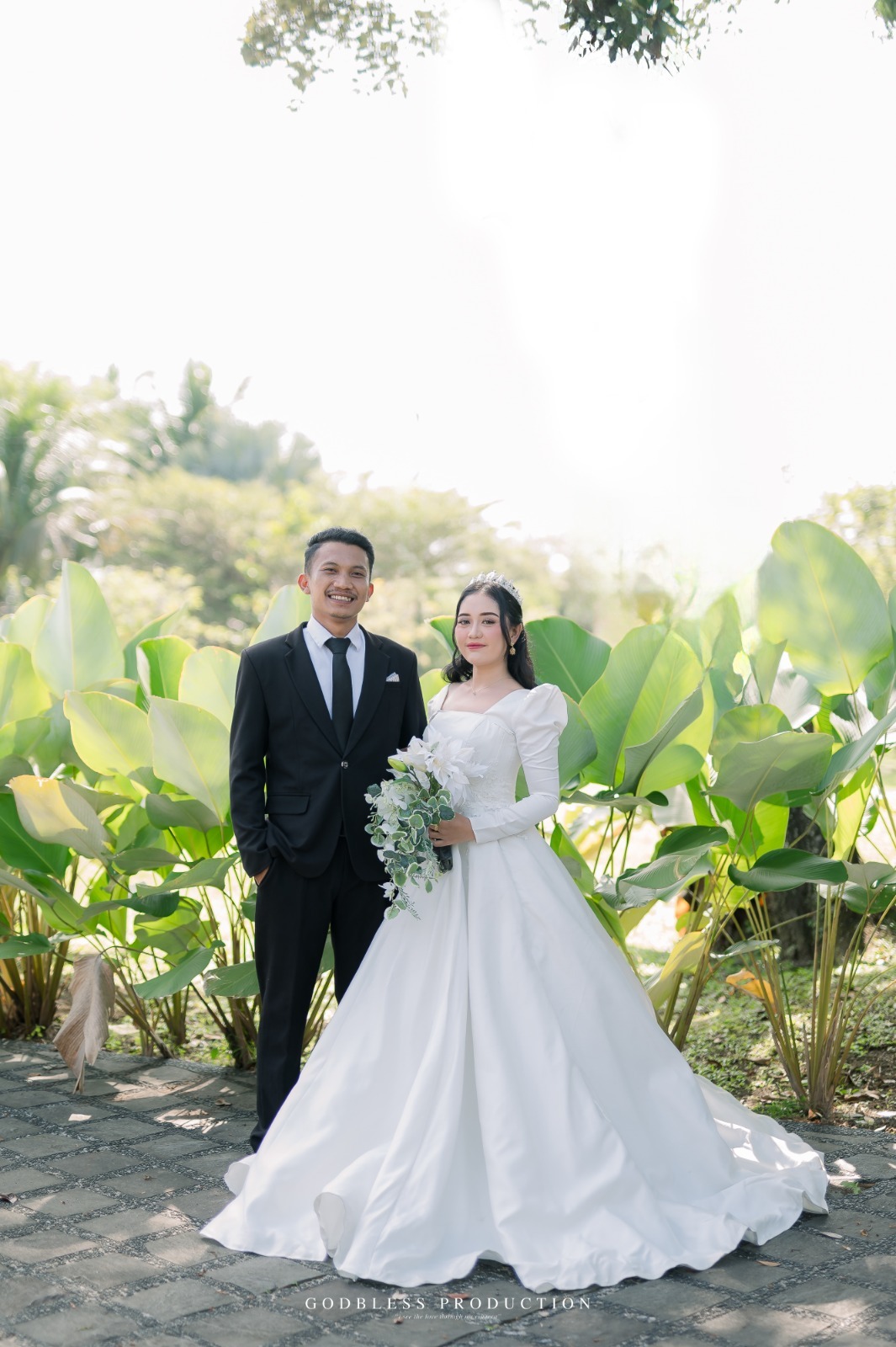 Frans & Ayu270626
