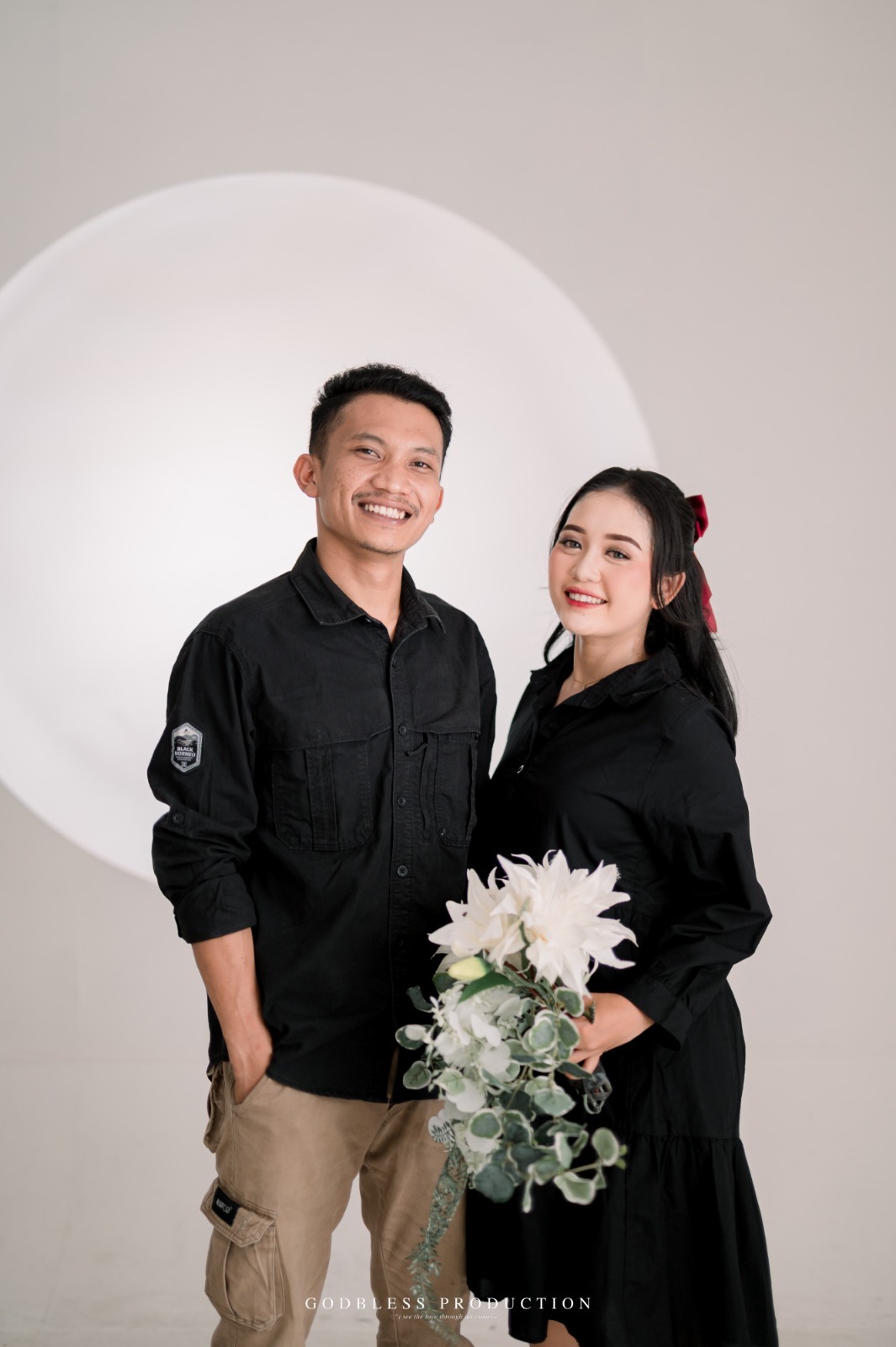 Frans & Ayu270626