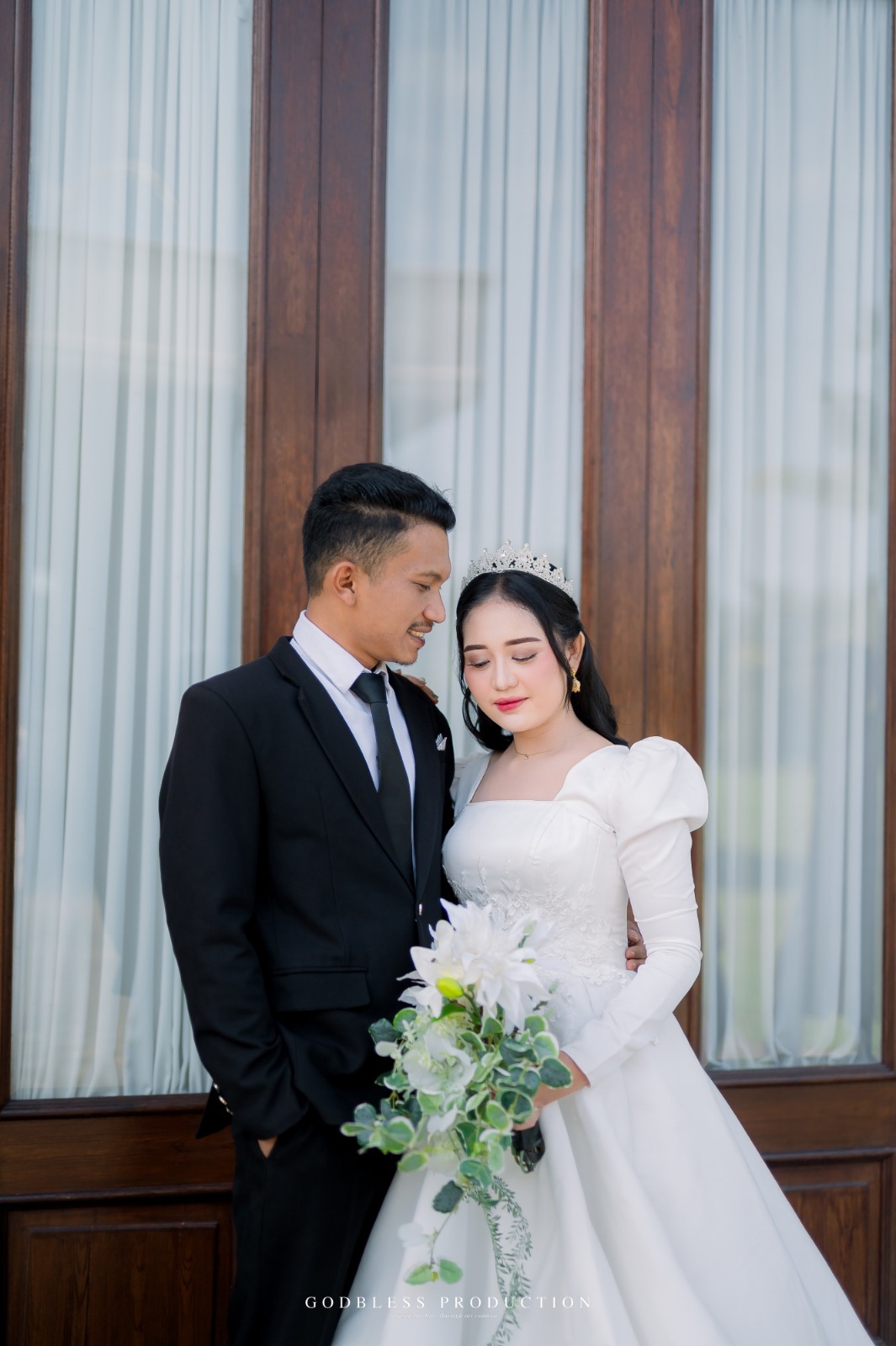 Frans & Ayu270626