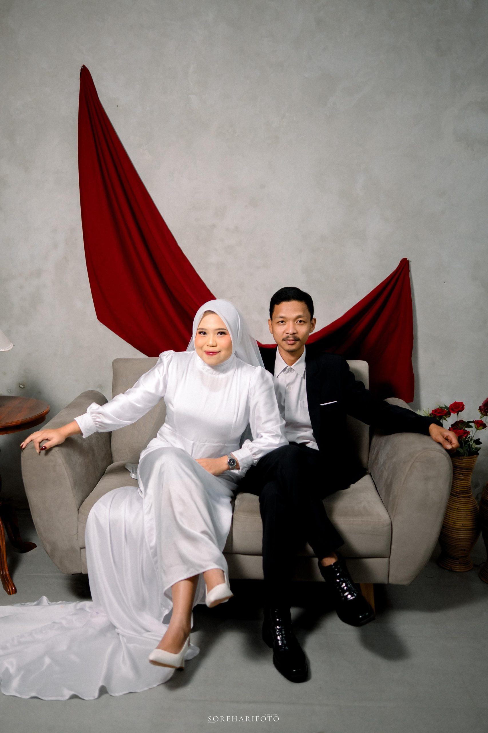 Fatima & Megan290326