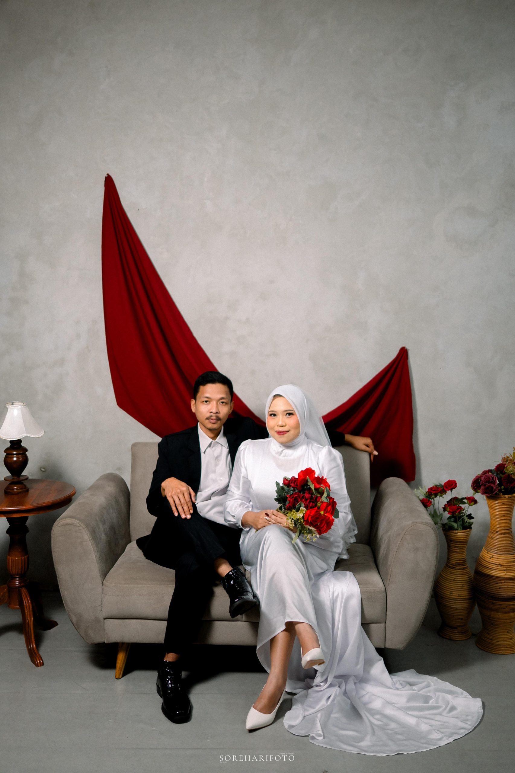 Fatima & Megan290326