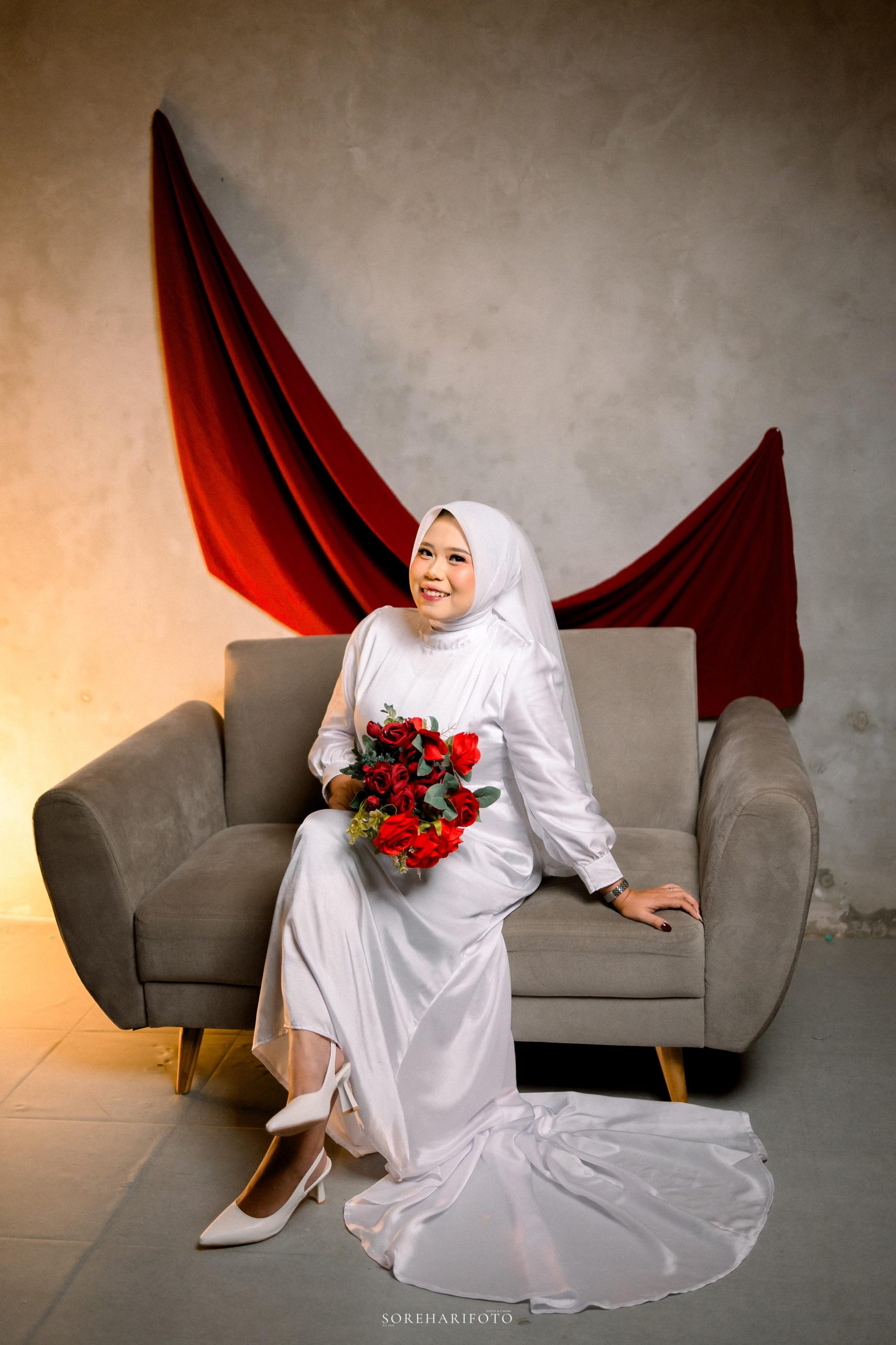 Fatima & Megan290326