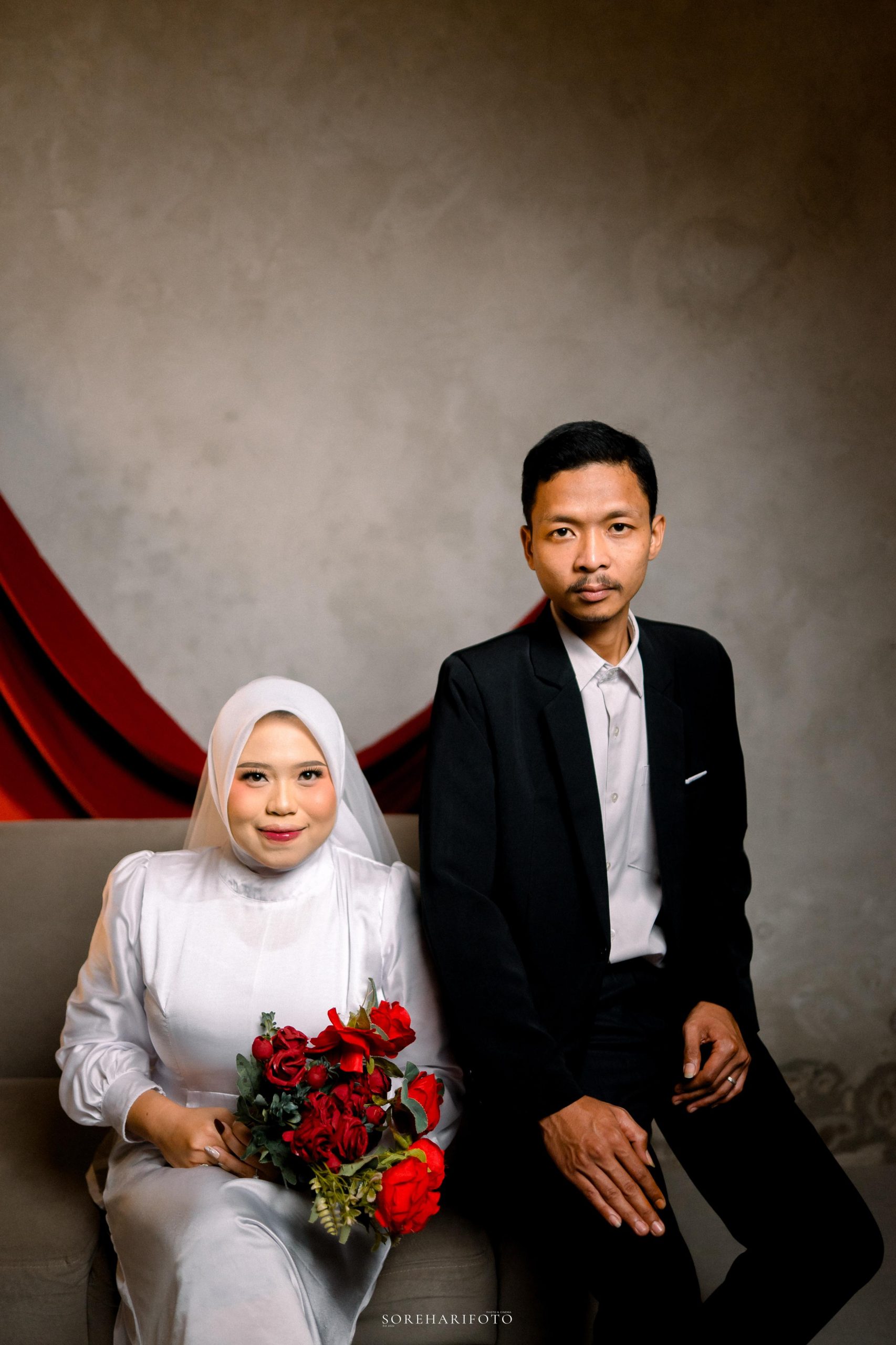 Fatima & Megan290326