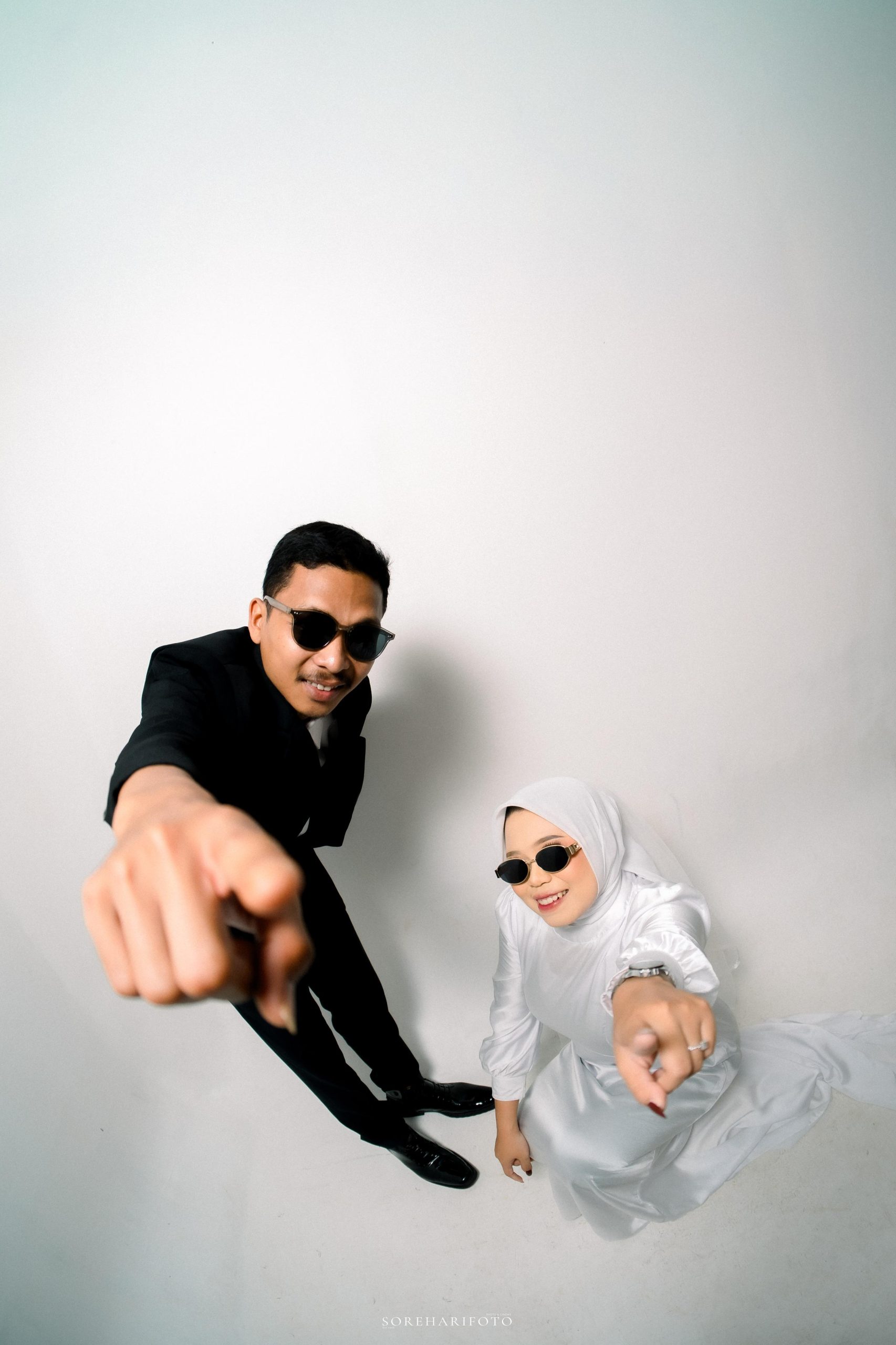 Fatima & Megan290326