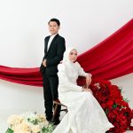 Sitta & Apdimas090526
