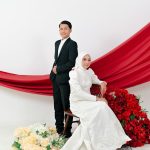 Sitta & Apdimas090526