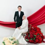 Sitta & Apdimas090526