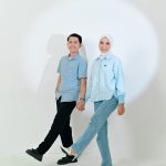 Sitta & Apdimas090526