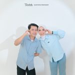Sitta & Apdimas090526