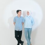 Sitta & Apdimas090526