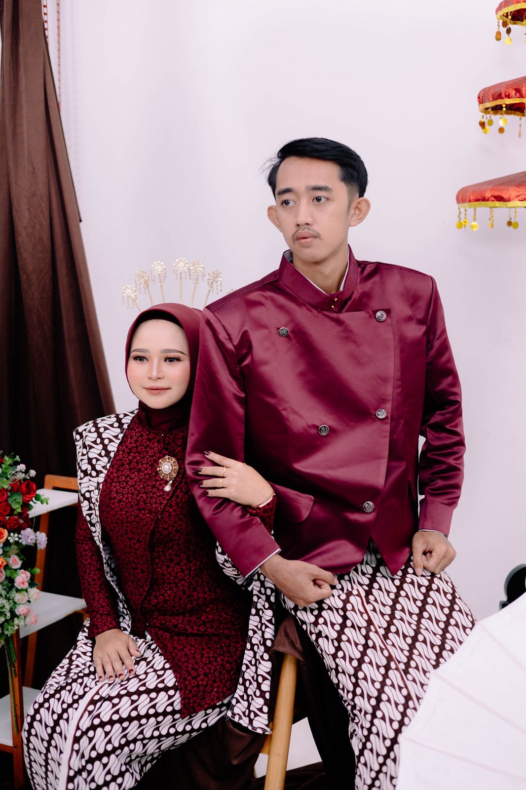 Ningsih & Riyan260326