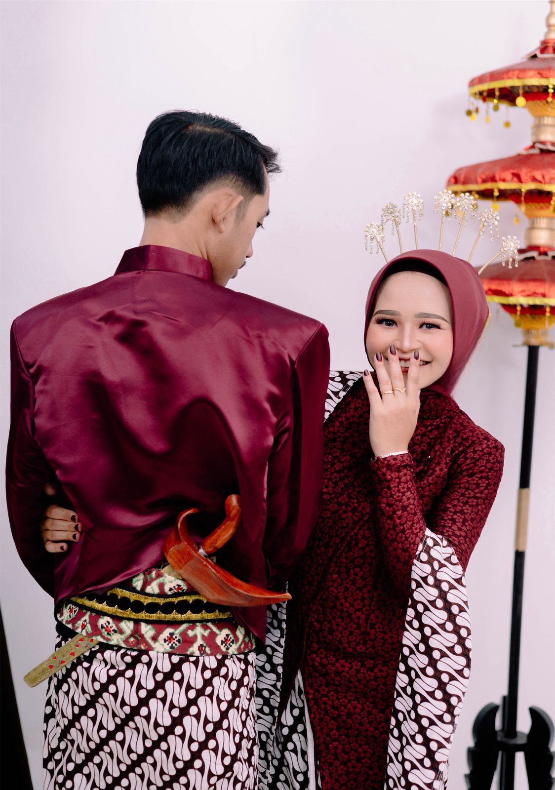 Ningsih & Riyan260326