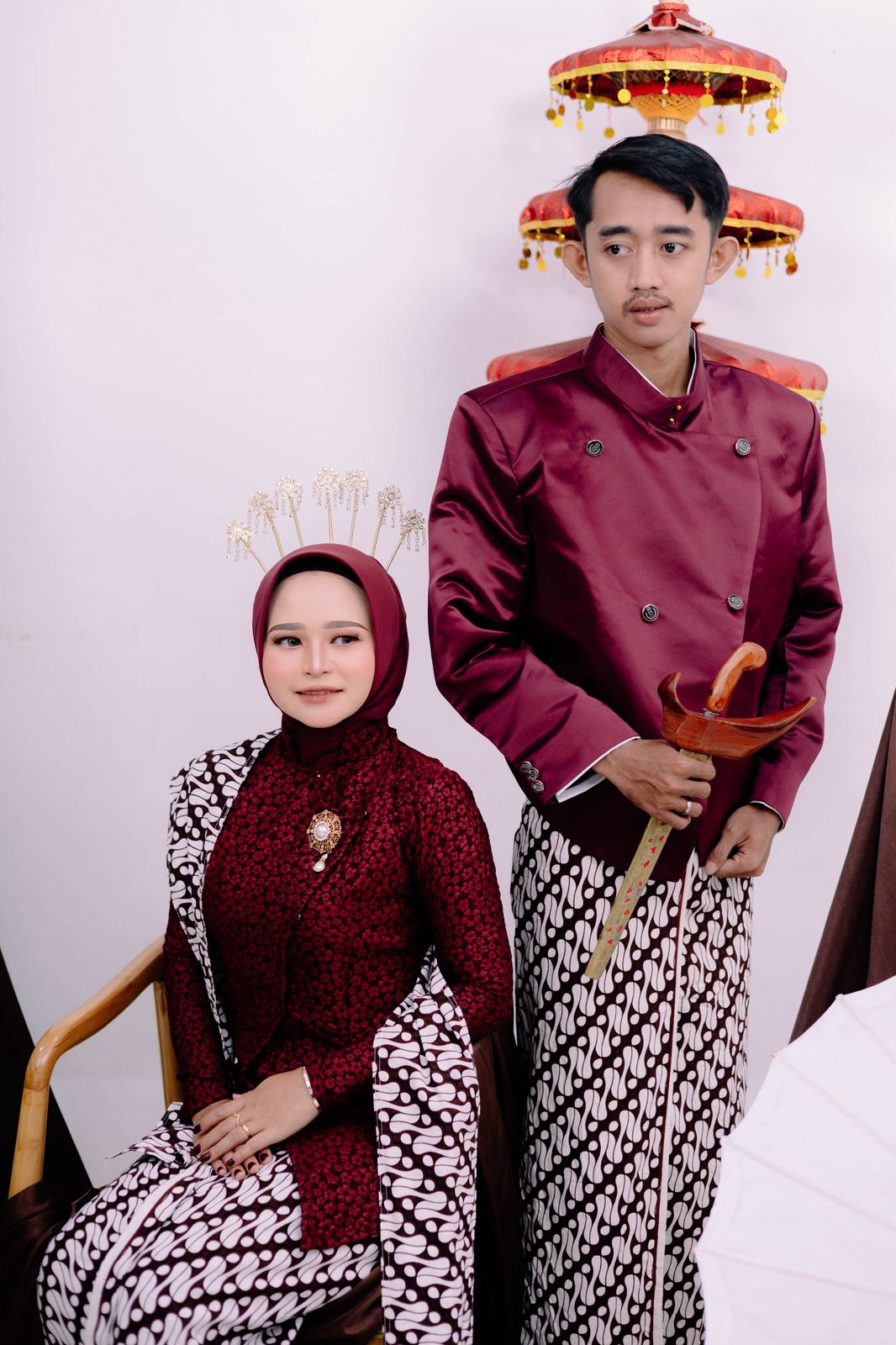 Ningsih & Riyan260326