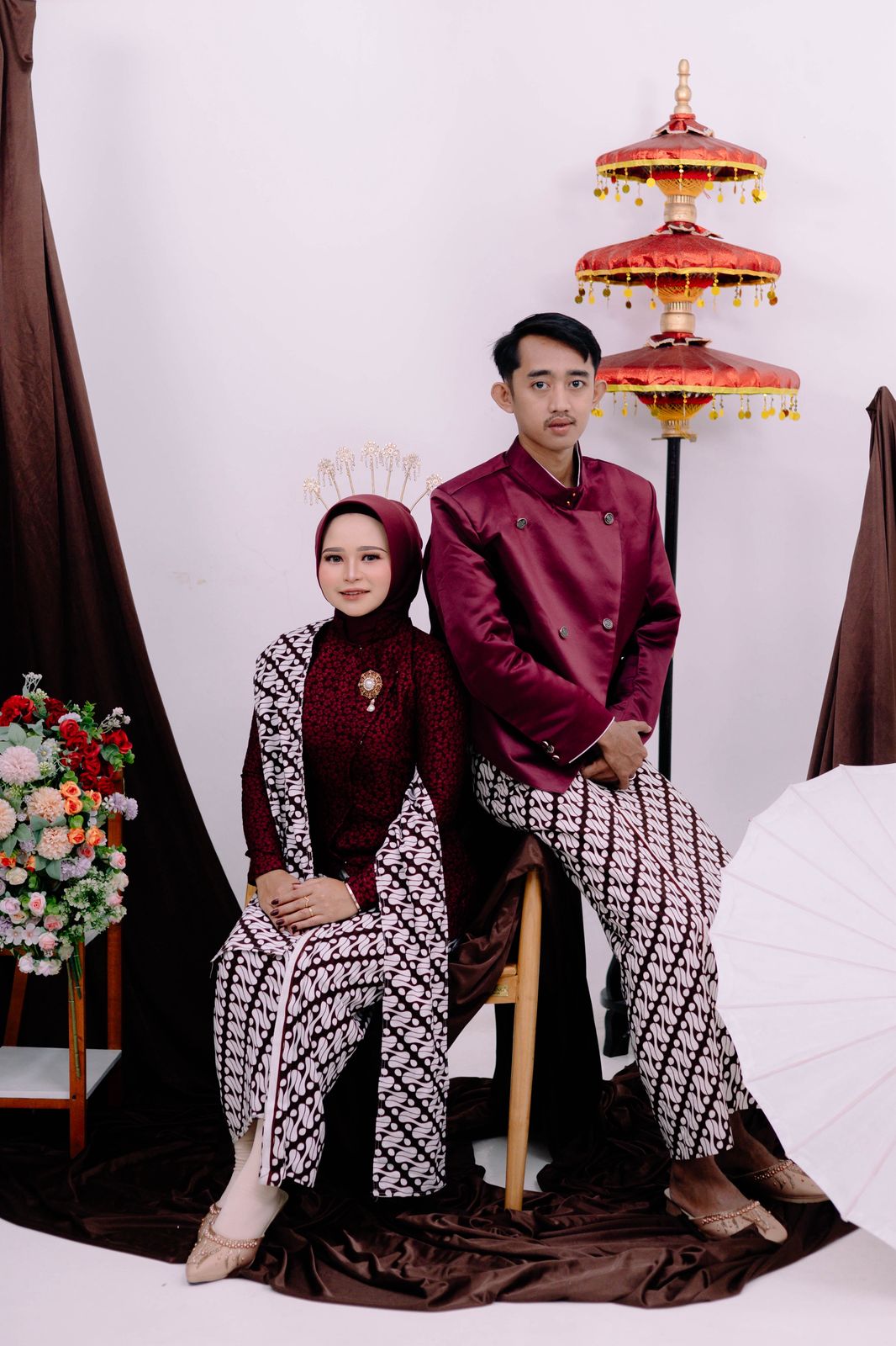 Ningsih & Riyan260326