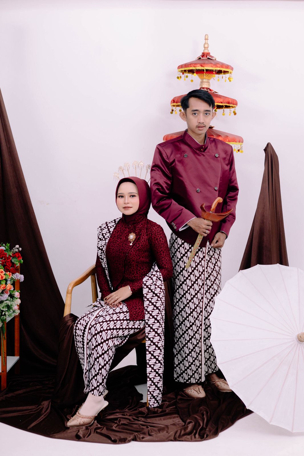 Ningsih & Riyan260326