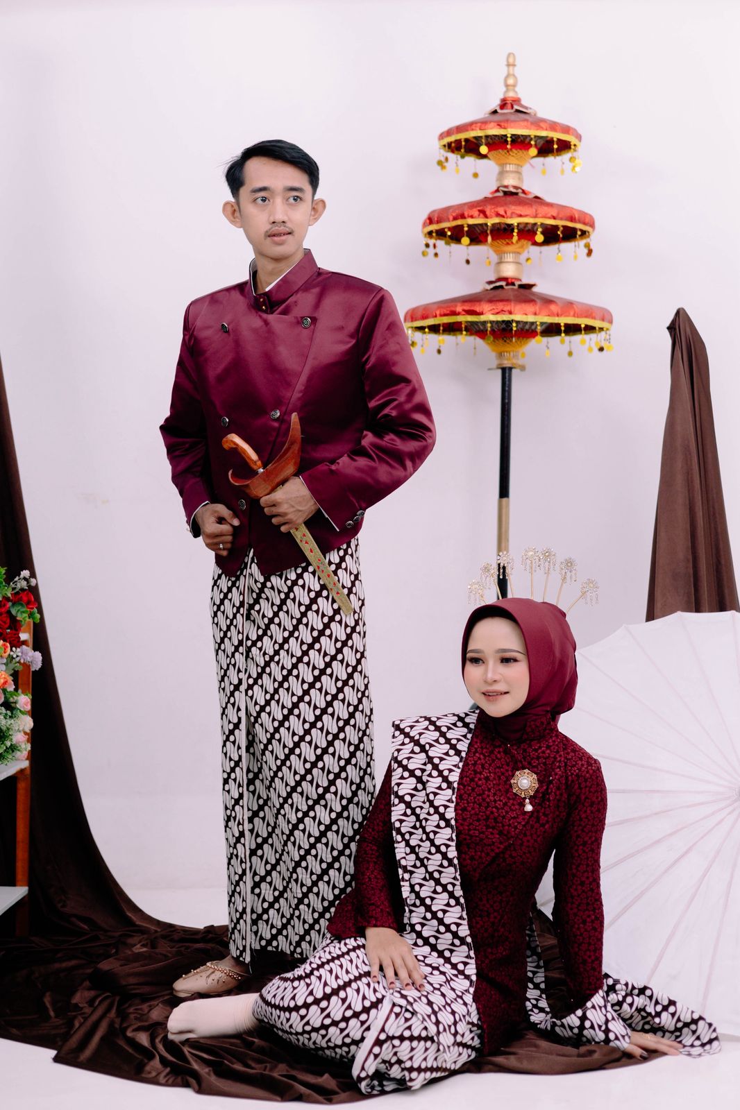 Ningsih & Riyan260326