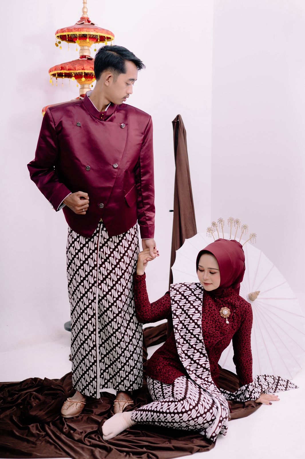 Ningsih & Riyan260326