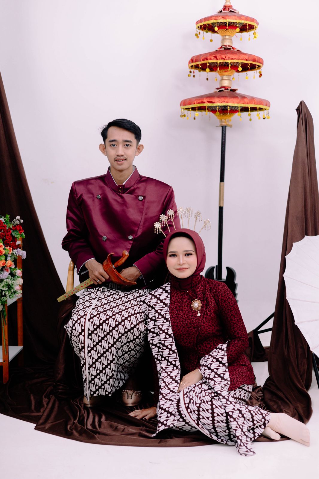 Ningsih & Riyan260326