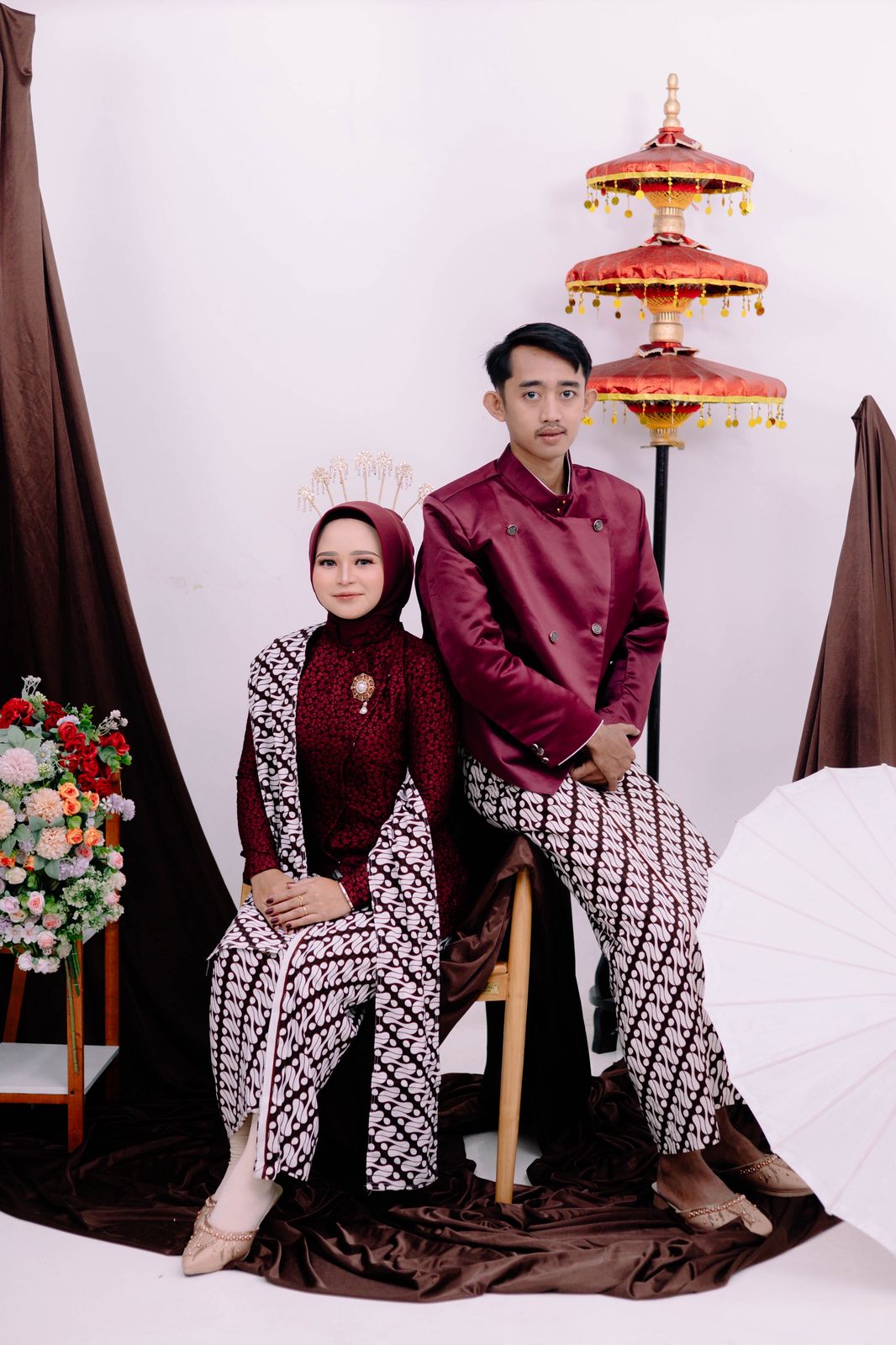 Ningsih & Riyan260326