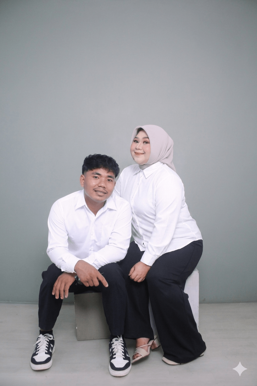 Santika & Iman040726