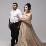 Pilemon & Riri040726