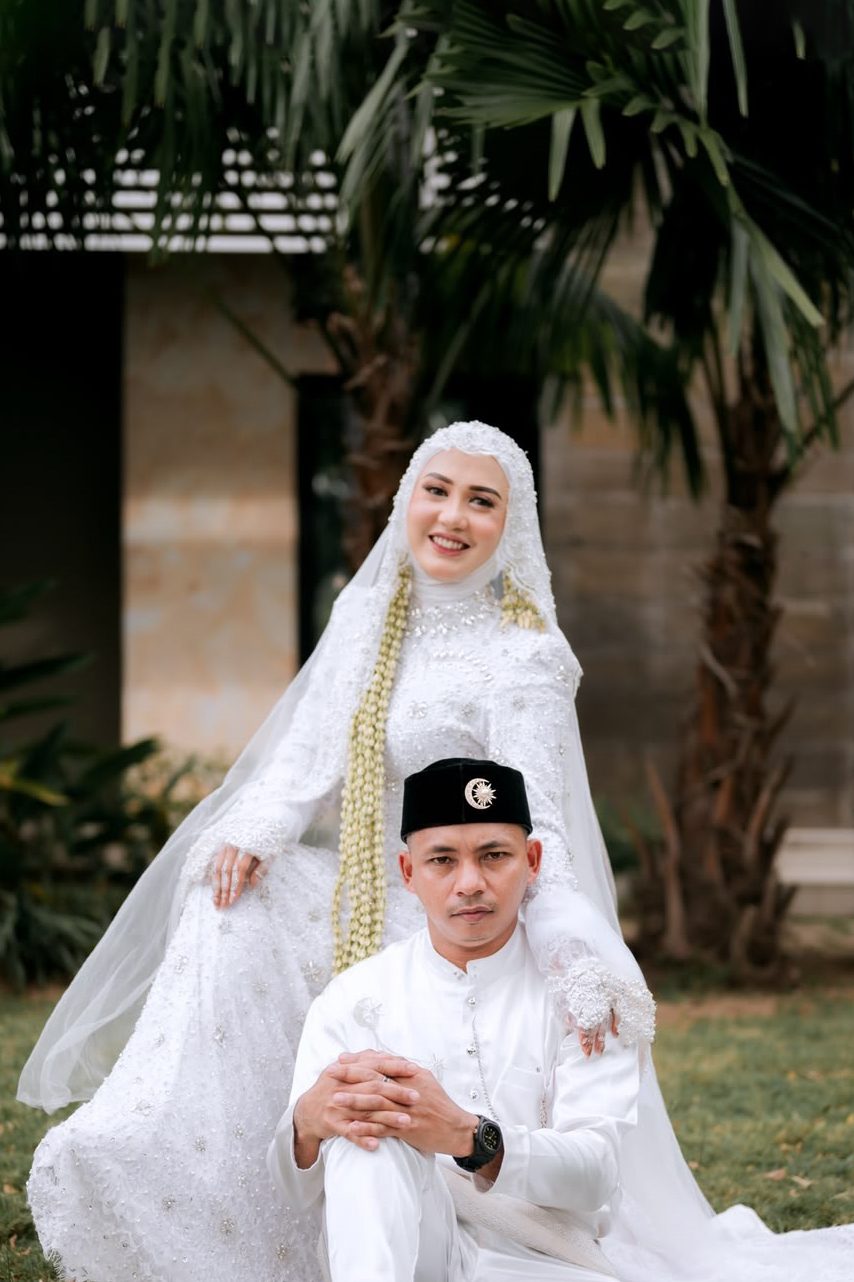 Anjani & Reza230626