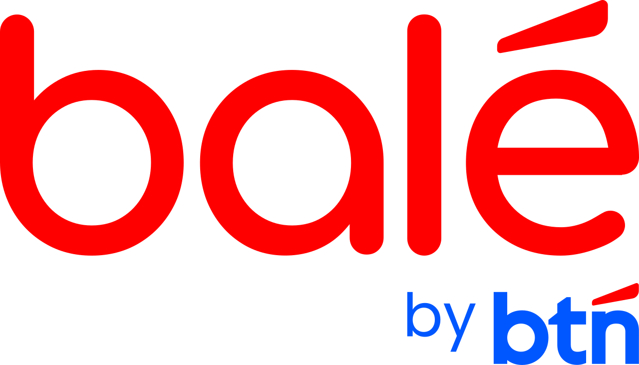 Balé_by_BTN.svg
