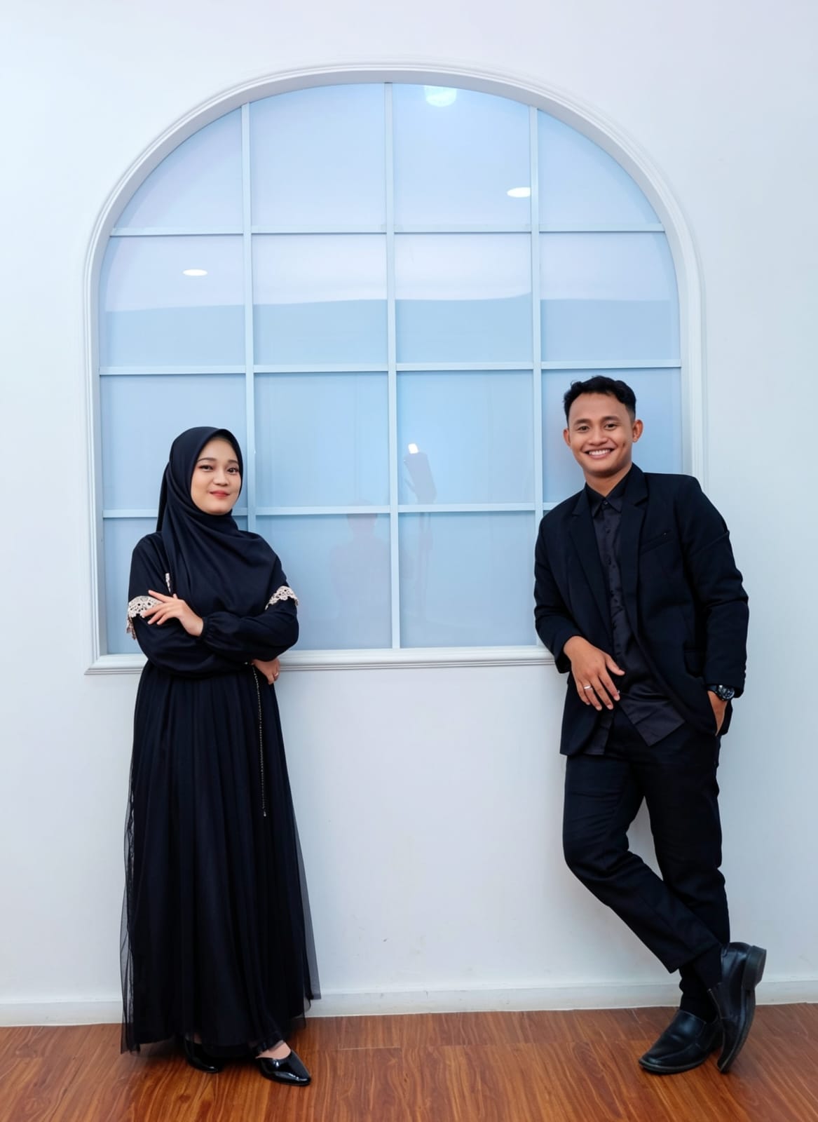 Febby & Faqih050726 (1)
