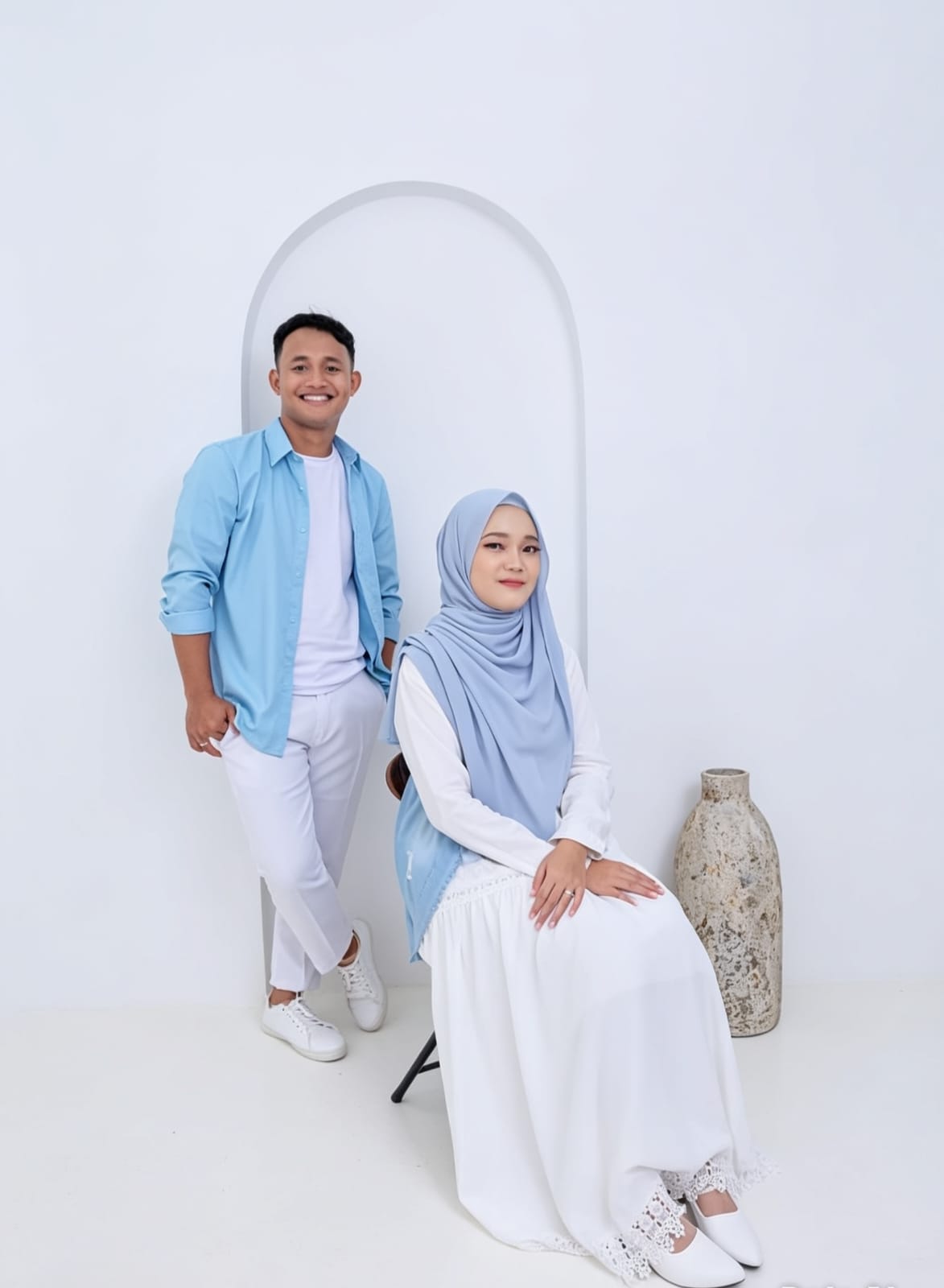 Febby & Faqih050726 (2)