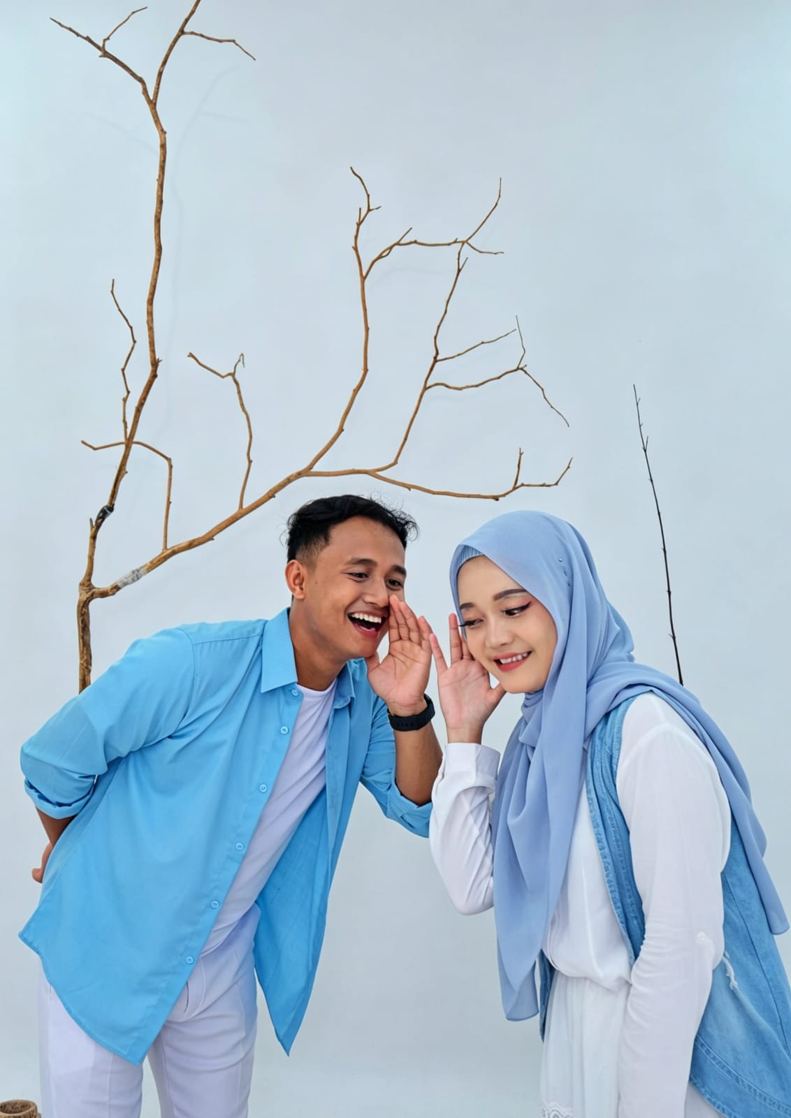 Febby & Faqih050726 (3)