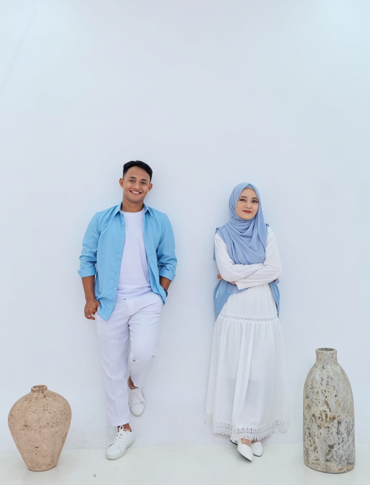 Febby & Faqih050726 (4)