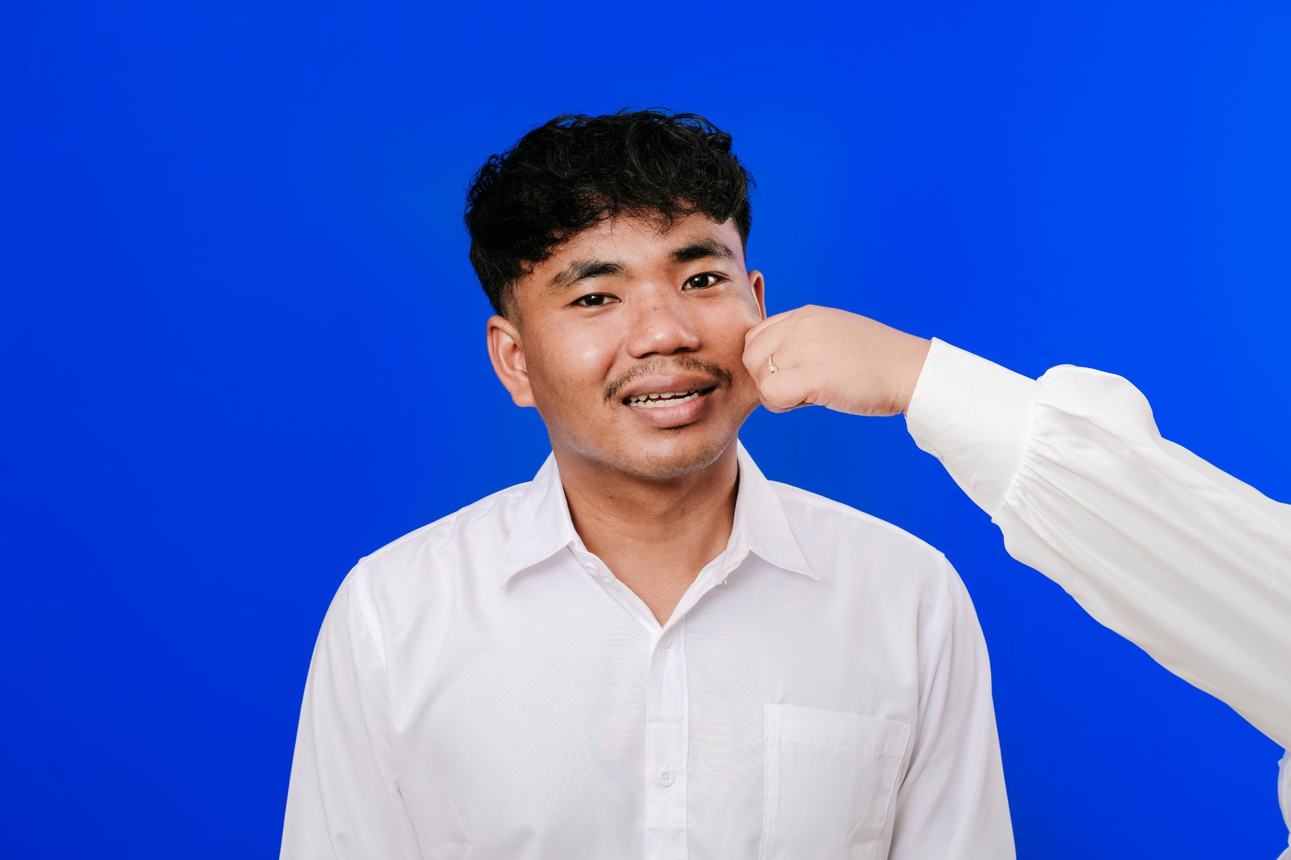 Santika & Iman040726