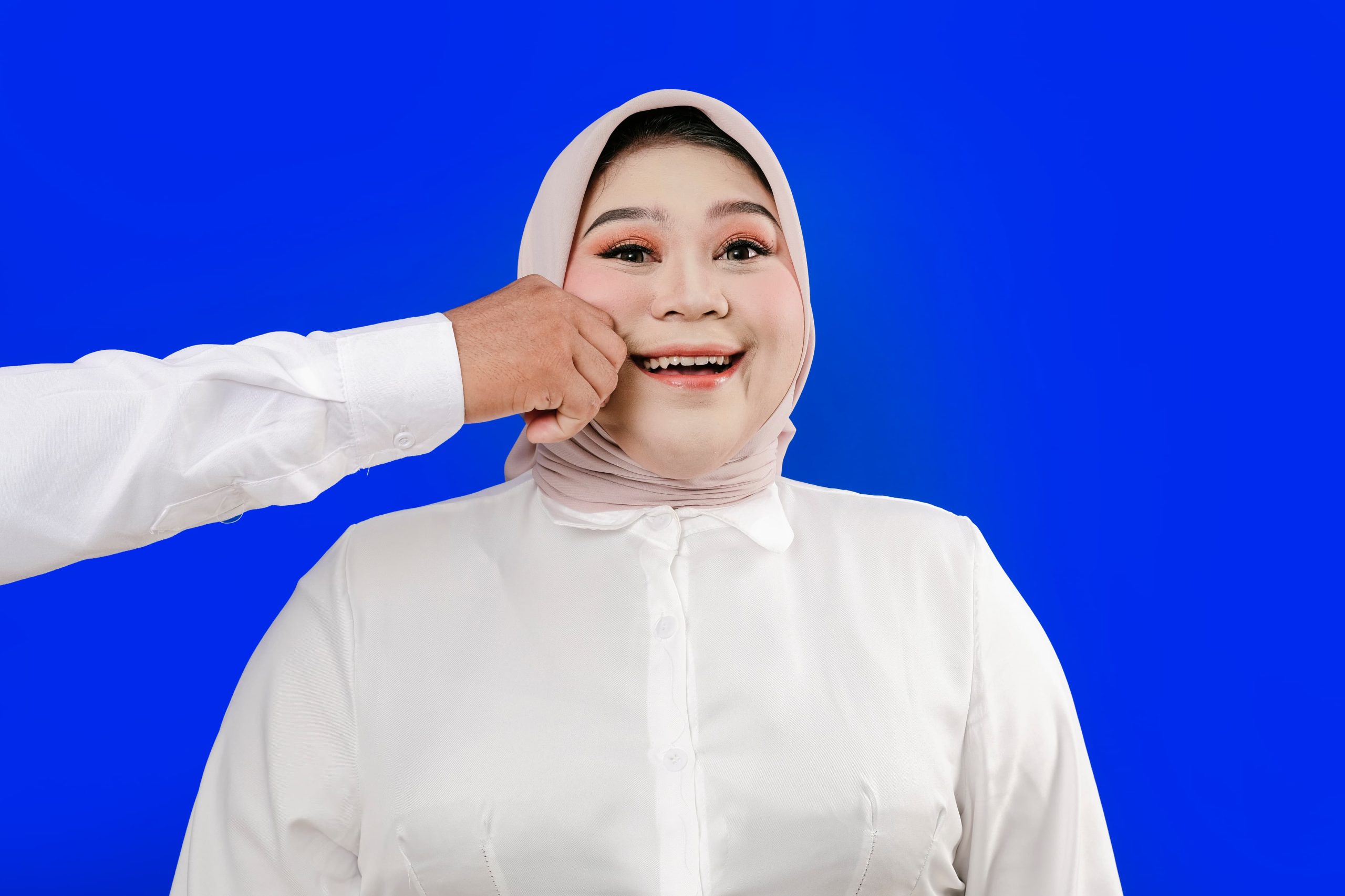 Santika & Iman040726