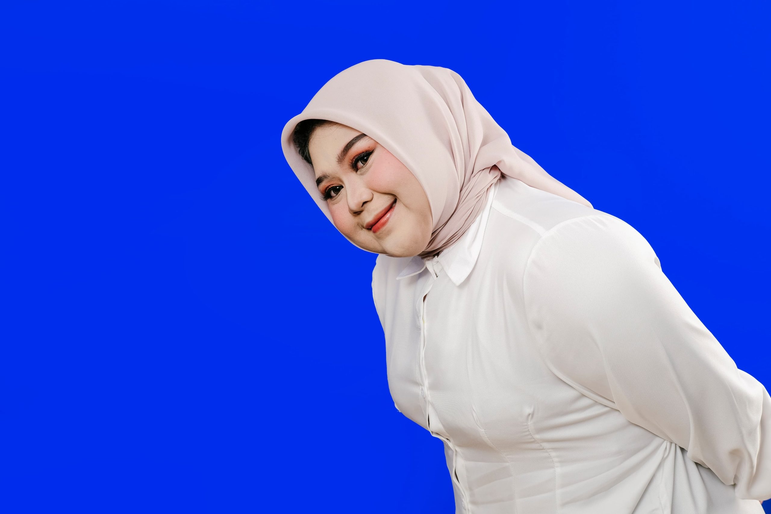Santika & Iman040726