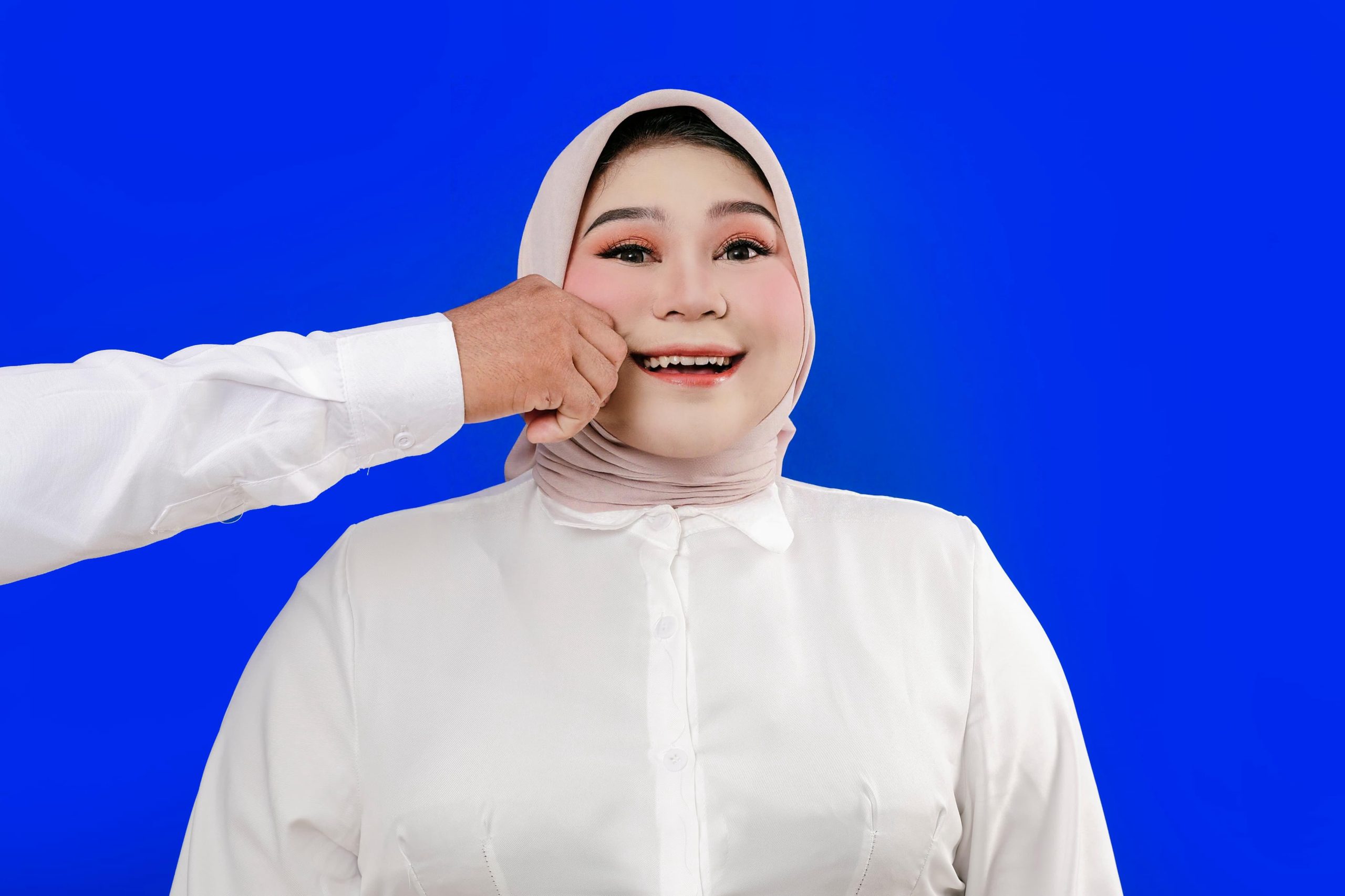 Santika & Iman040726